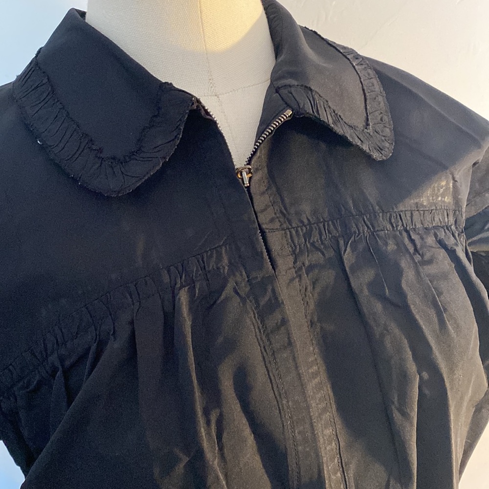 Miu Miu Jacket - image 2